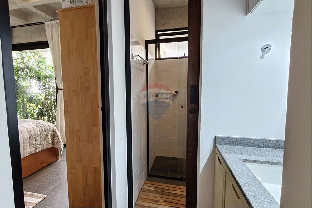 Residential - ਕੌਂਡੋ/ਅਪਾਰਟਮੈਂਟ - São Paulo , São Paulo - BR - RUA MANGUATA, 50 (18).jpg - ਬਾਥਰੂਮ - 601361053-33