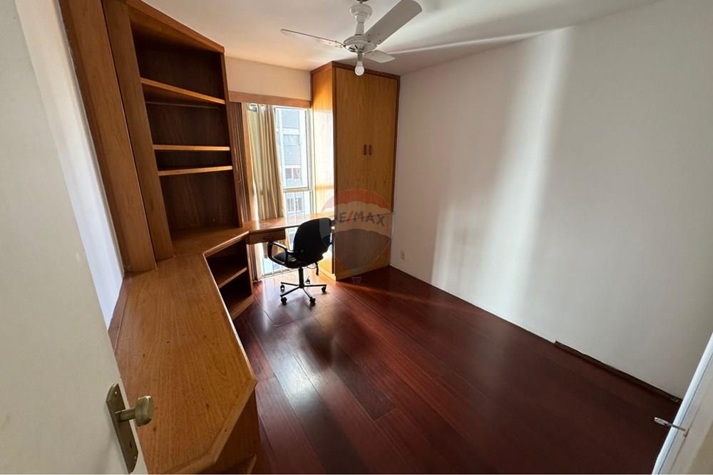 Apartamento - Alugar - São Paulo , São Paulo - 24.jpeg - 602191024-69