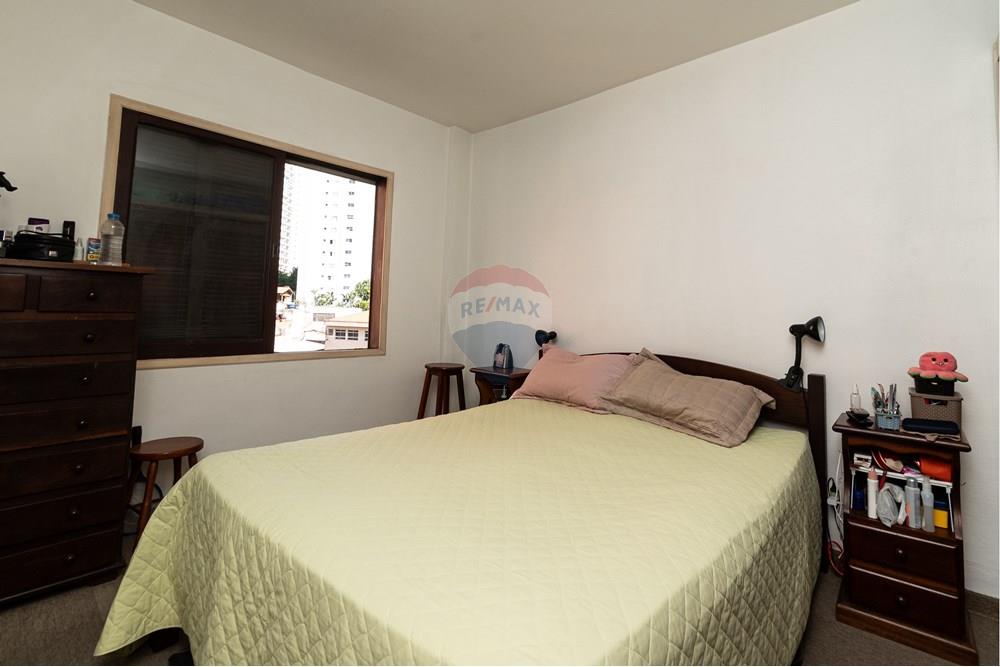 Apartamento - Venda - São Paulo , São Paulo - 01fotos_012.jpg - 601251321-56