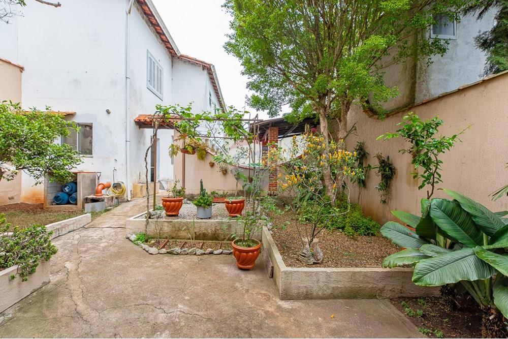 Casa - Venda - São Paulo , São Paulo - Cópia de Remax Ares-61.jpg - 601131079-5