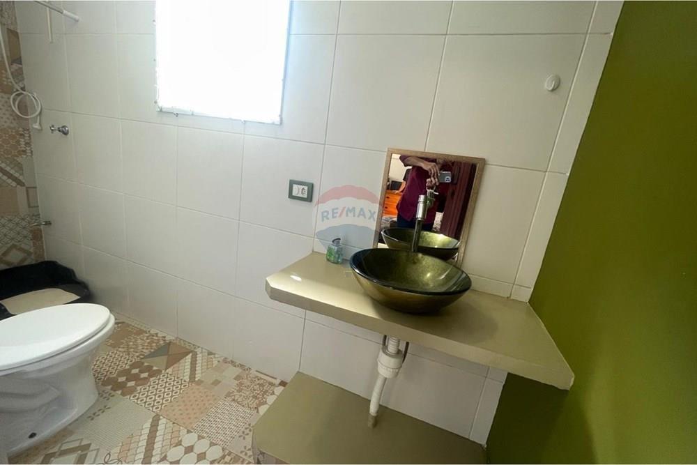 Sobrado - Venda - São Paulo , São Paulo - WhatsApp Image 2026-03-31 at 10.53.51.jpeg - 602061001-206