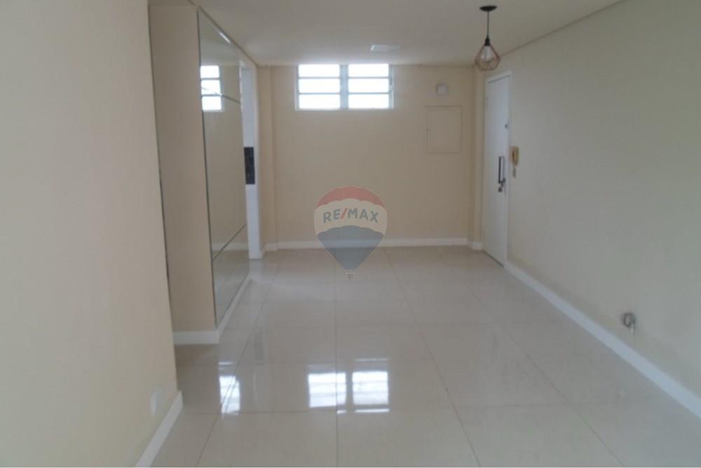 Apartamento - Alugar - São Paulo , São Paulo - SAM_9871.JPG - 601361021-1774