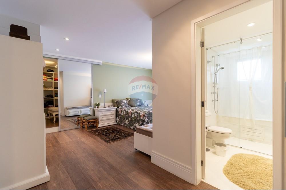 Apartamento - Venda - São Paulo , São Paulo - 01fotos_048.jpg - 601331003-52