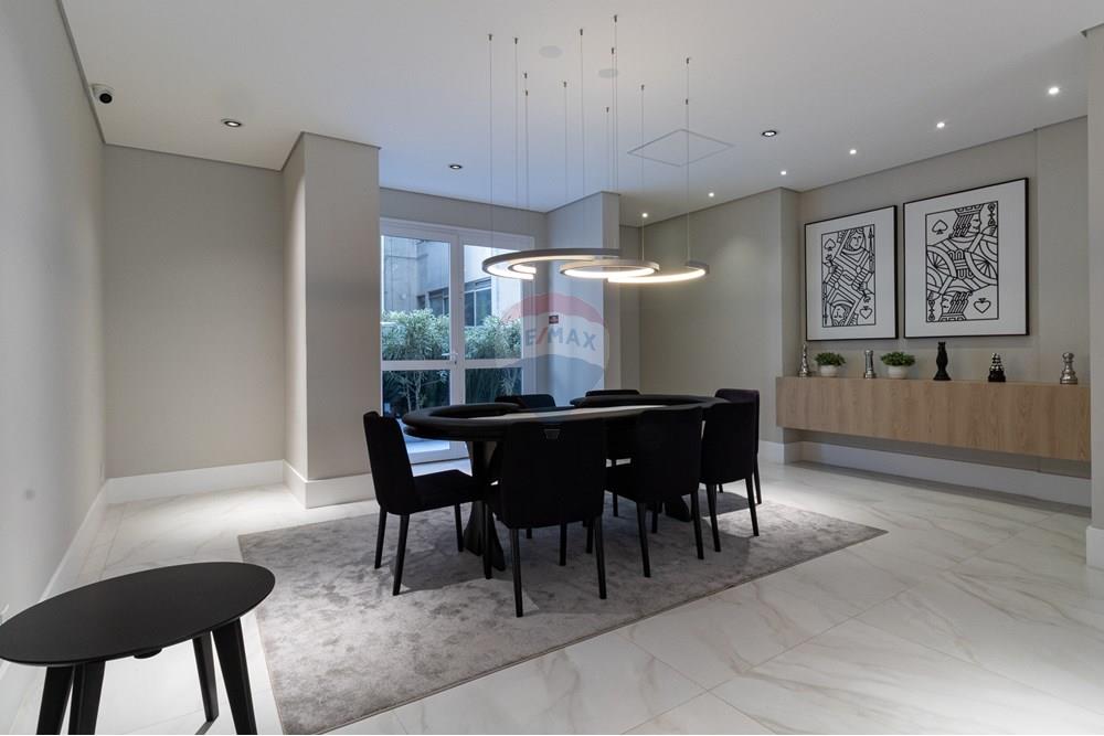 Apartamento - Venda - São Paulo , São Paulo - 01fotos_034.jpg - 602011013-23