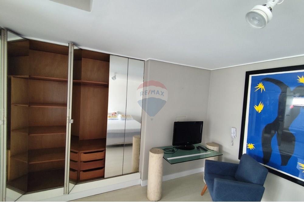 Triplex - Alugar - São Paulo , São Paulo - PAÇO TRIANON 13 (Grande).jpg - 602061045-3