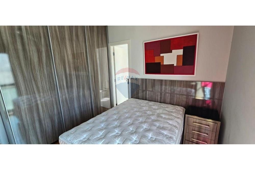 Apartamento - Alugar - São Paulo , São Paulo - 31.jpg - 630331112-3