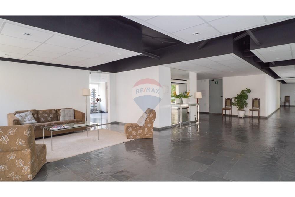 Apartamento - Venda - São Paulo , São Paulo - DSC05617.JPG - 602321023-16