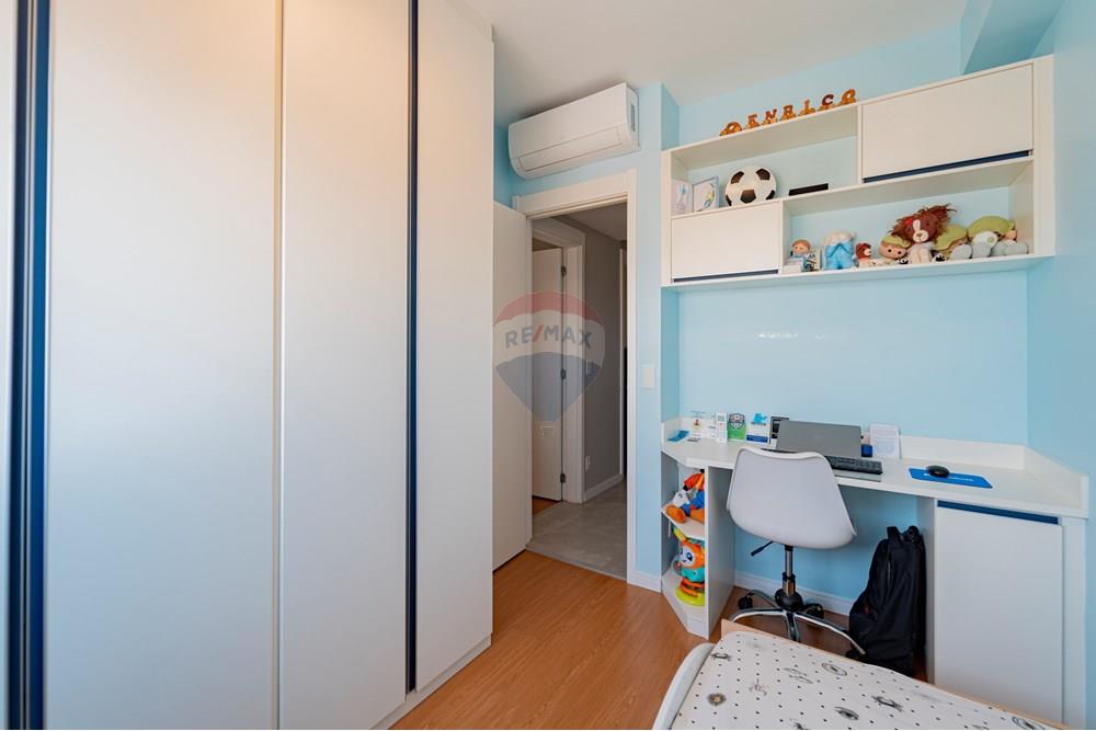 Apartamento - Venda - São Paulo , São Paulo - 601301082-23-30.JPG - 601301082-23