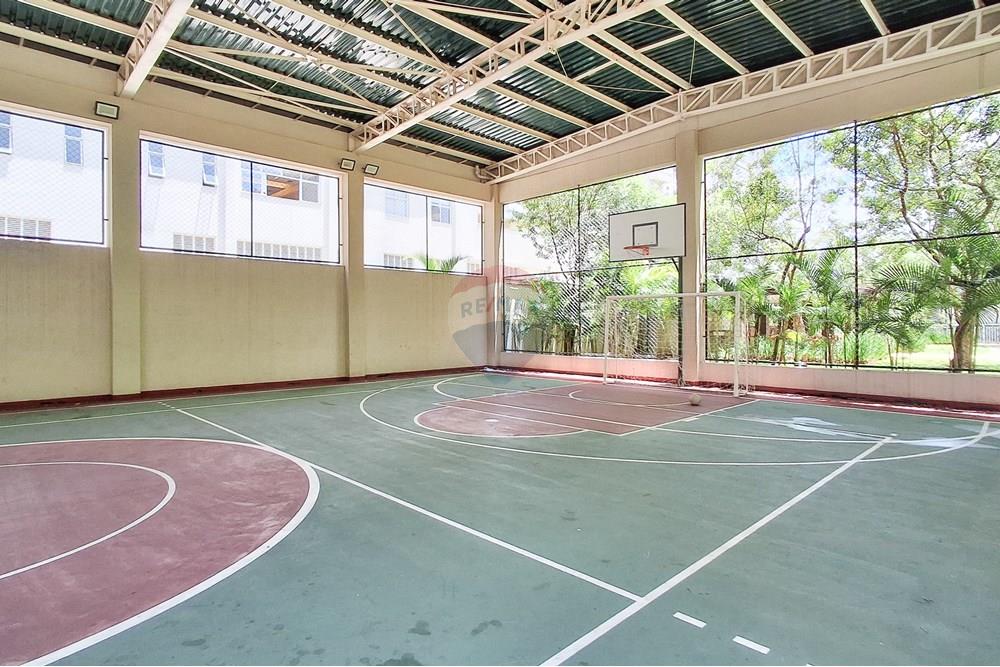 Apartamento - Venda - São Paulo , São Paulo - 25-11-11-R. Fortunato Ferraz, 210 - Vila Anastácio_049_CapodannoFotografia.jpg - 602341026-20