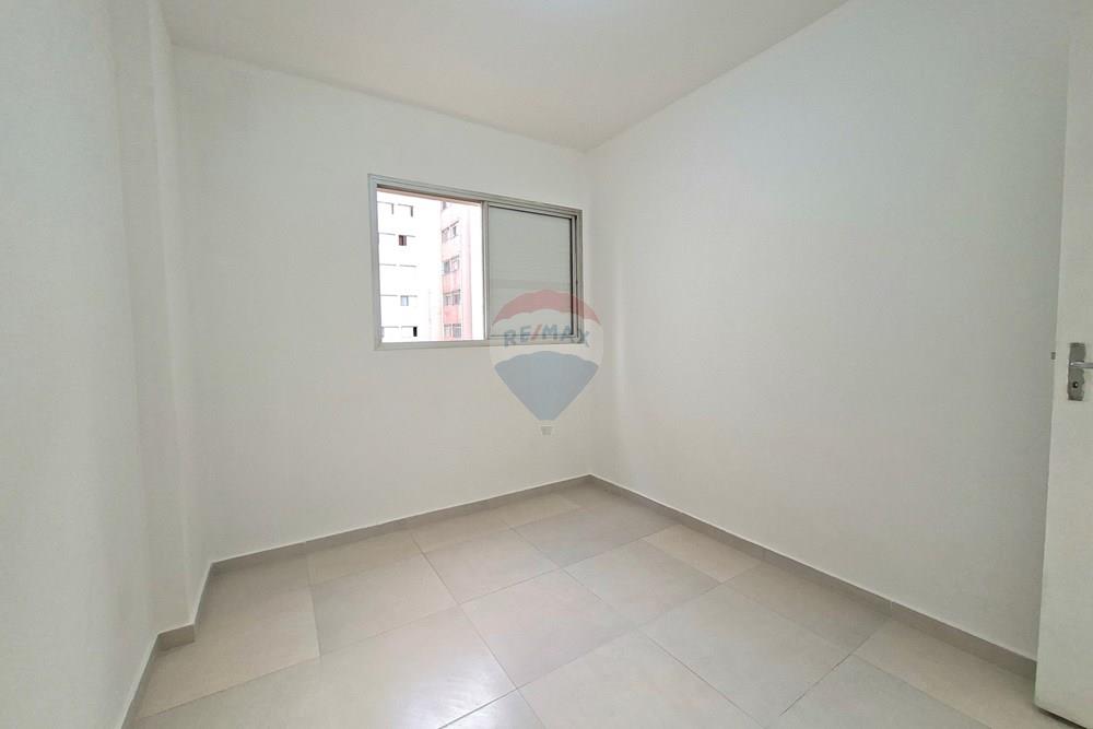 Apartamento - Alugar - São Paulo , São Paulo - 20260323_174316.jpg - 602331043-44