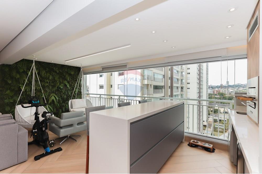 Apartamento - Venda - São Paulo , São Paulo - 03sala_010.jpg - 602101011-238