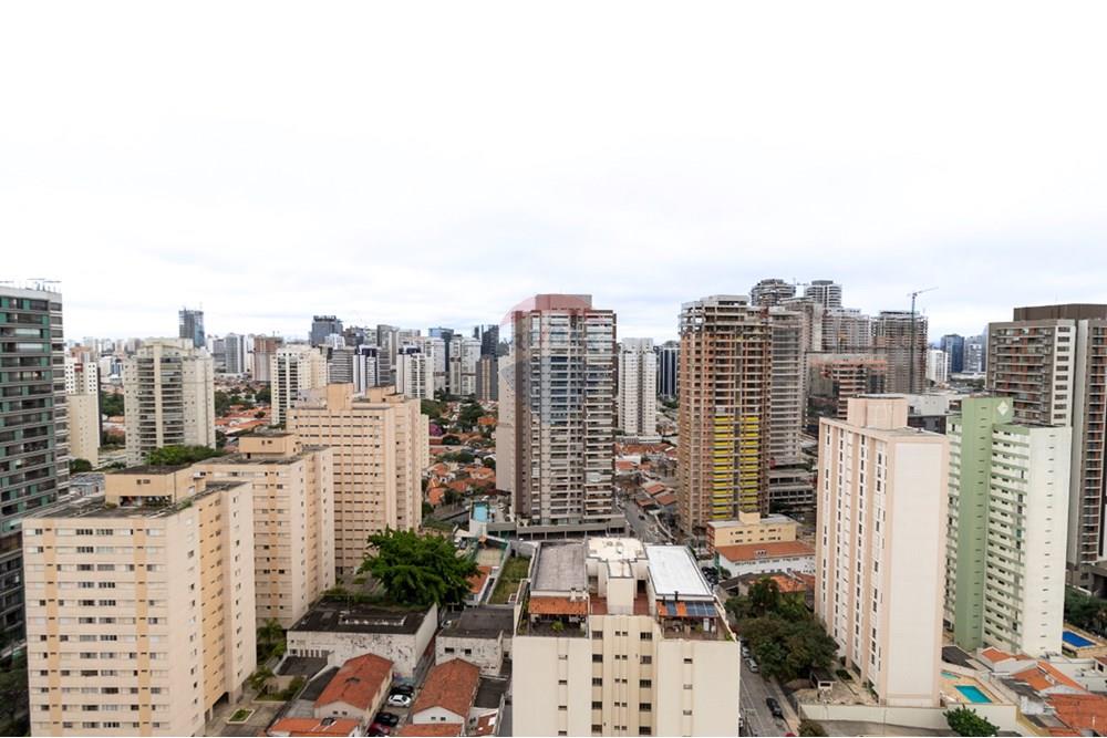 Studio - Venda - São Paulo , São Paulo - 1751503503646-01fotos_041.jpeg - 601251072-93