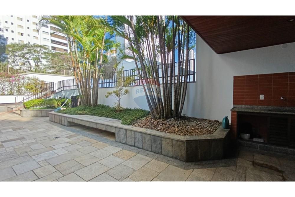 Apartamento - Alugar - São Paulo , São Paulo - WhatsApp Image 2025-10-24 at 17.08.45 (1).jpeg - 602151012-90