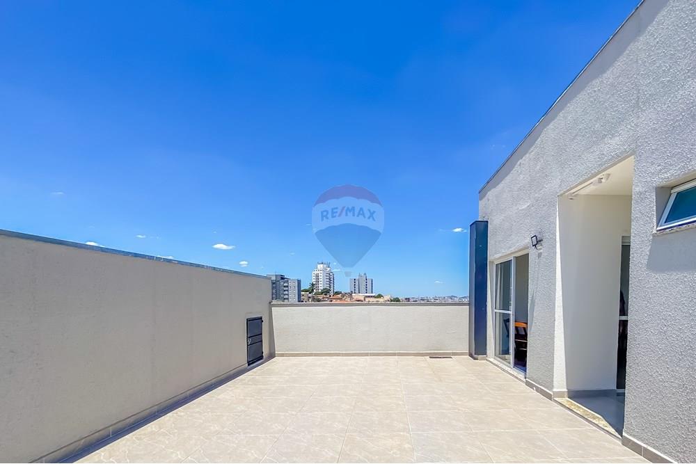 Apartamento - Venda - São Paulo , São Paulo - IMG_133913.jpg - 601811024-15