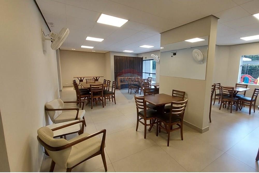 Apartamento - Alugar - São Paulo , São Paulo - WhatsApp Image 2025-02-10 at 18.36.48.jpeg - 602151006-87