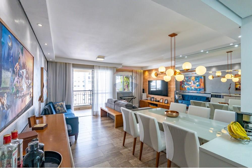 Apartamento - Venda - São Paulo , São Paulo - 01fotos_019.jpg - 601331084-2