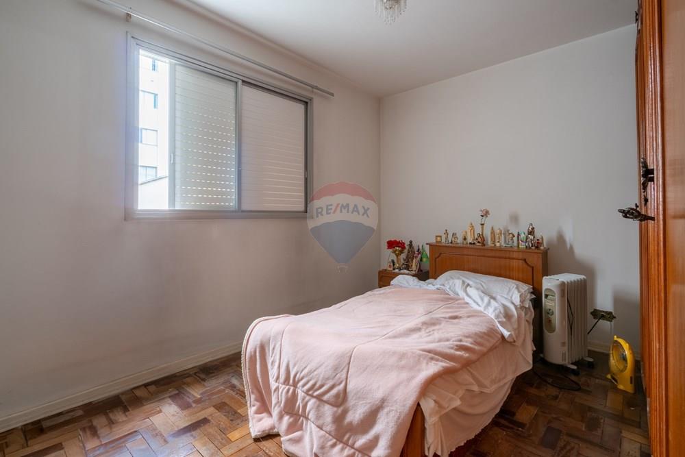 Apartamento - Venda - São Paulo , São Paulo - AP-14.jpg - 601471004-455
