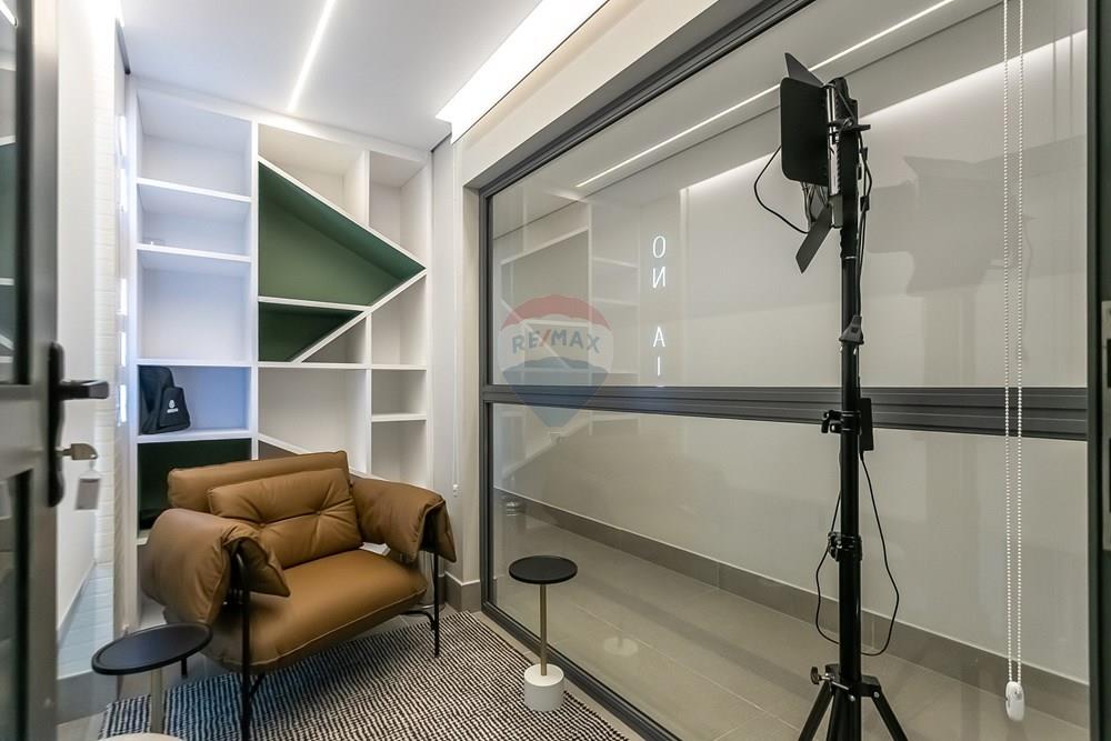 Apartamento - Venda - São Paulo , São Paulo - 601301058-54 - R. Ibituruna, 298 ap. 171-039.jpg - 601301058-54