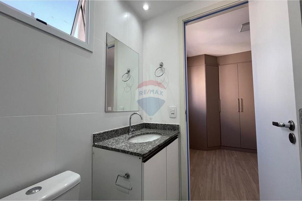 Apartamento - Alugar - São Paulo , São Paulo - WhatsApp Image 2026-03-24 at 17.19.45 (1).jpeg - 602191021-41