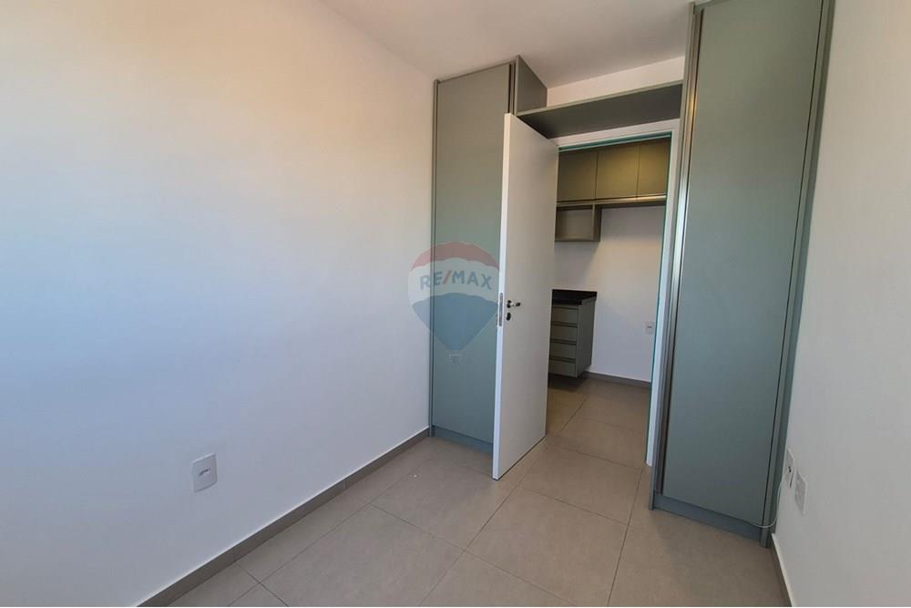 Apartamento - Alugar - São Paulo , São Paulo - WhatsApp Image 2025-12-22 at 10.54.34 (5).jpeg - 602071015-11
