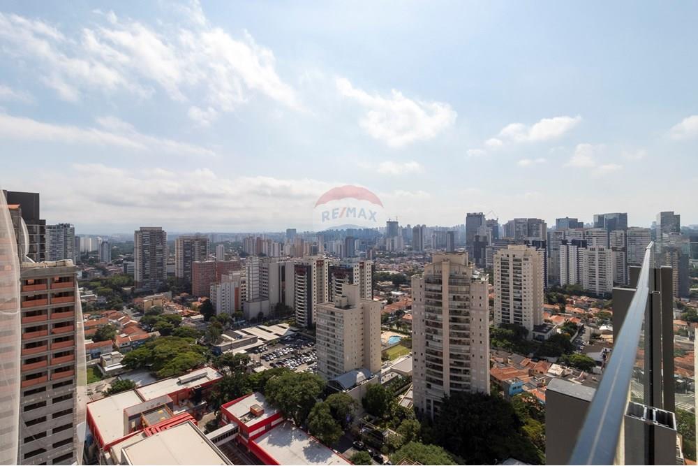 Apartamento - Venda - São Paulo , São Paulo - 01fotos_034.jpg - 601251099-154