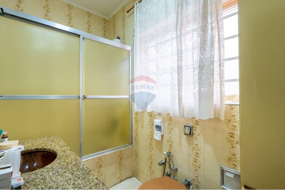 Casa - Venda - São Paulo , São Paulo - 01fotos_019.jpg - 601181003-115