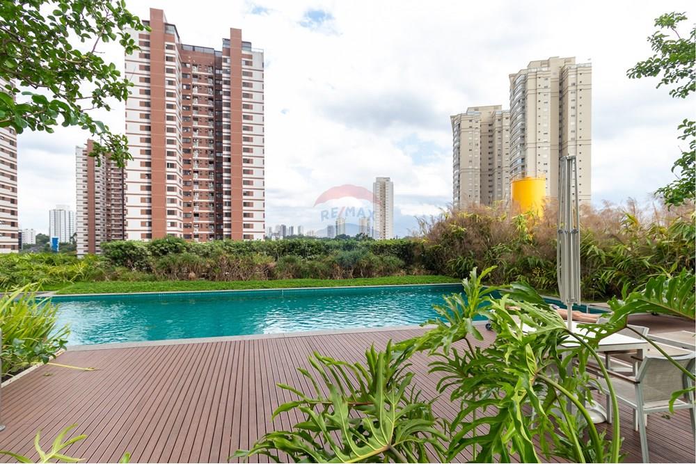 Apartamento - Venda - São Paulo , São Paulo - 01fotos_021.jpg - 601251031-1