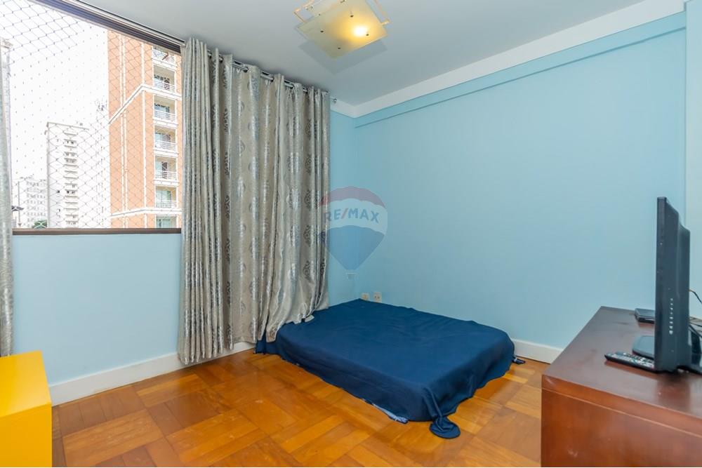Apartamento - Venda - São Paulo , São Paulo - IMG_004314.jpg - 602271016-1