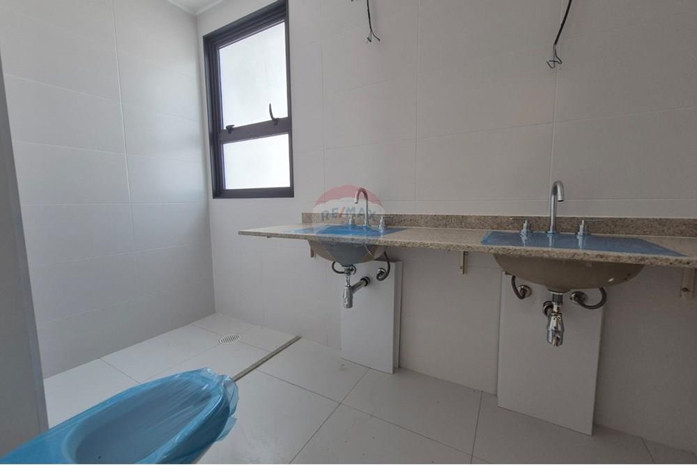 Apartamento - Venda - São Paulo , São Paulo - 94c1fd58-29bd-414a-b6e9-b96657f3b663.jpeg - 601971076-115