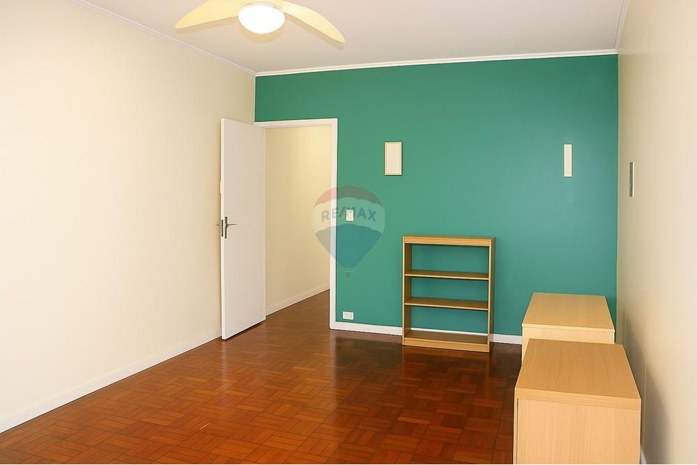 Casa Comercial - Venda - São Paulo , São Paulo - 26.jpg - 601371001-111