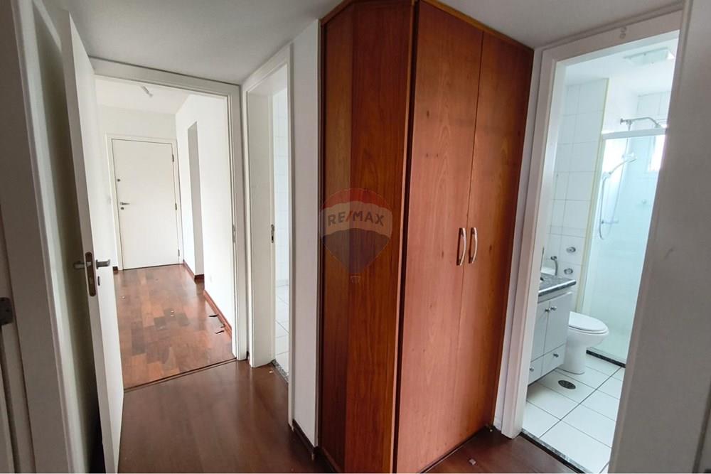 Apartamento - Alugar - São Paulo , São Paulo - 18 - Copia.jpeg - 601471045-9