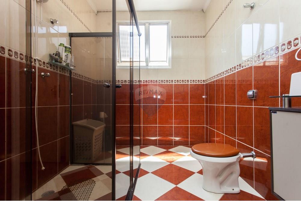 Sobrado - Venda - São Paulo , São Paulo - IMG_0484.jpg - 601771097-115