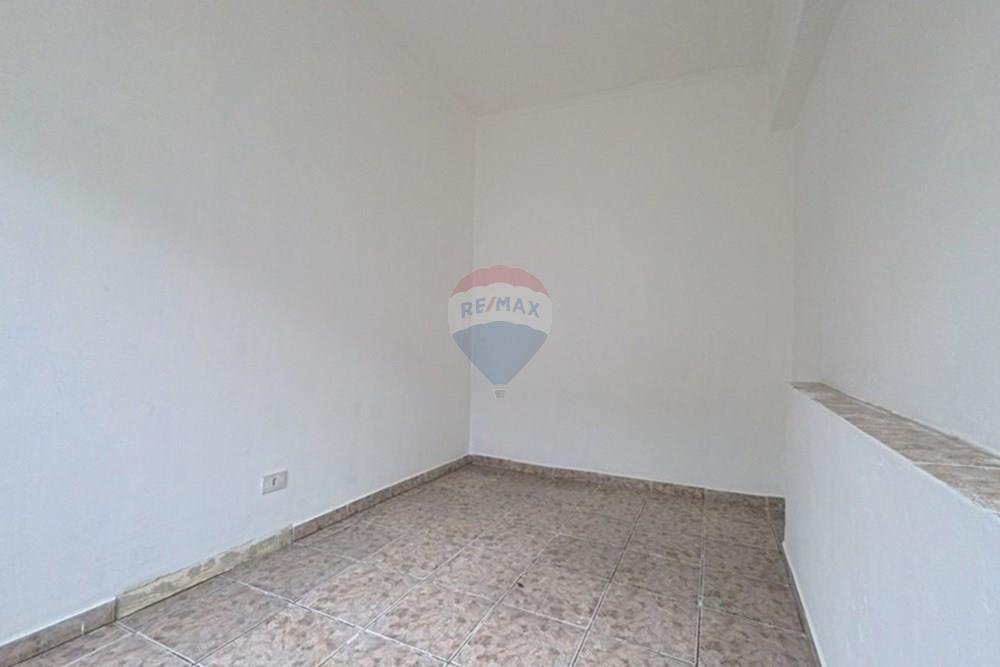 Casa - Alugar - São Paulo , São Paulo - IMG_20260313_115109_142.jpg - 602101009-68