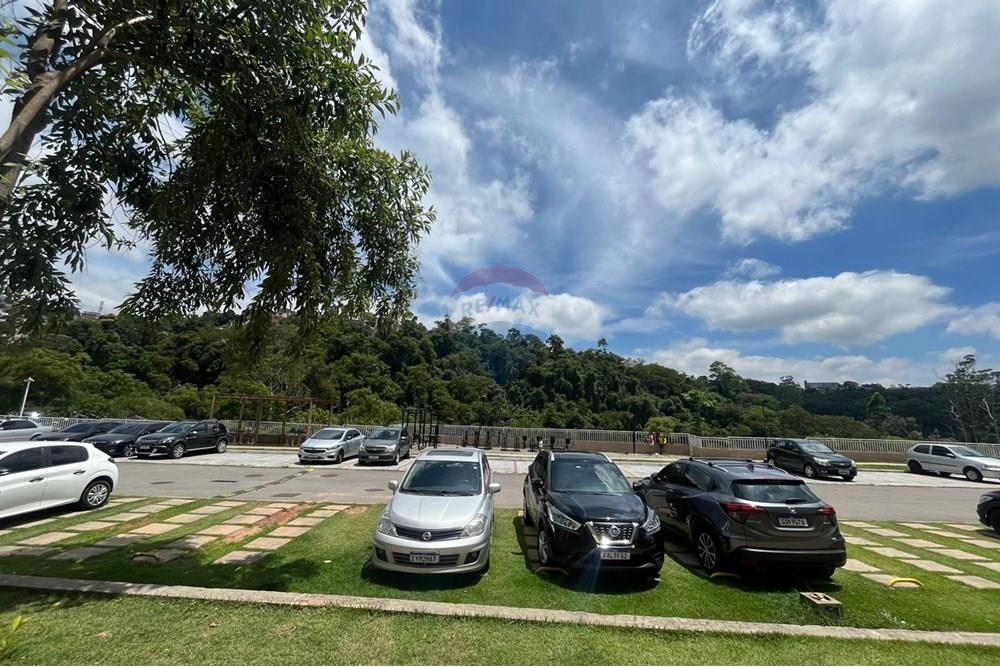 Apartamento - Venda - Cotia , São Paulo - WhatsApp Image 2026-01-07 at 13.10.29 (3).jpeg - 602181005-127