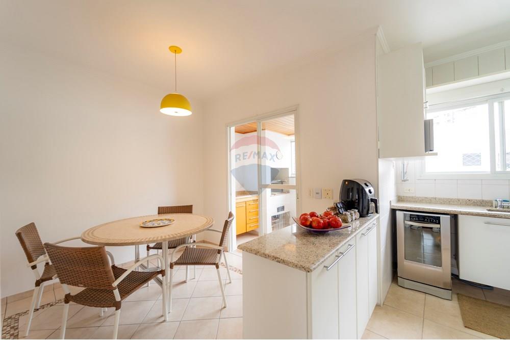 Apartamento - Venda - São Paulo , São Paulo - 601301067-23-21.JPG - 601301067-23