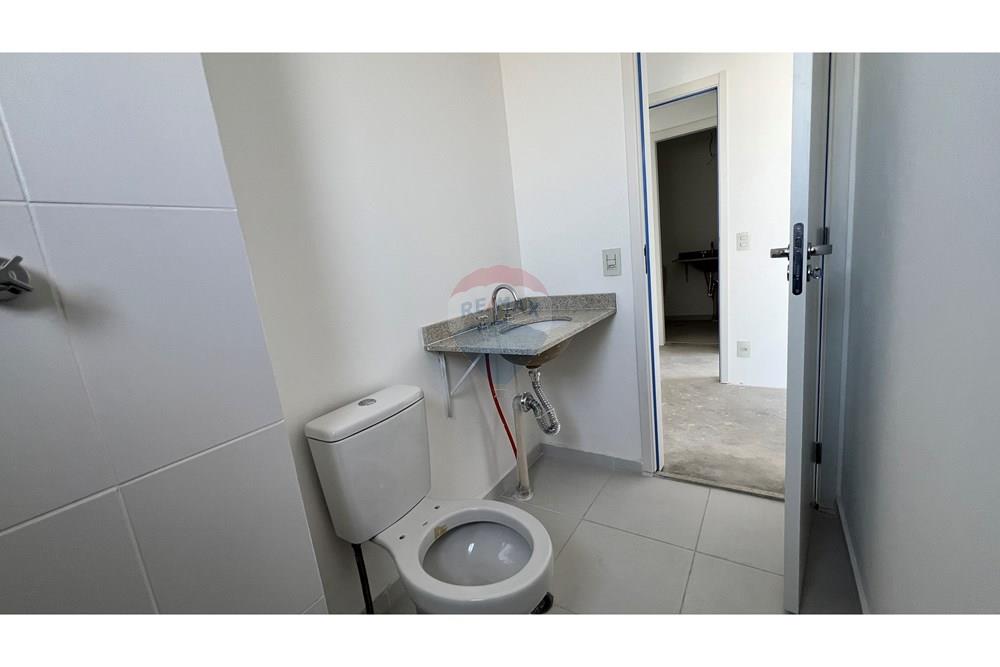 Apartamento - Venda - São Paulo , São Paulo - IMG_6055.JPG - 602241016-45