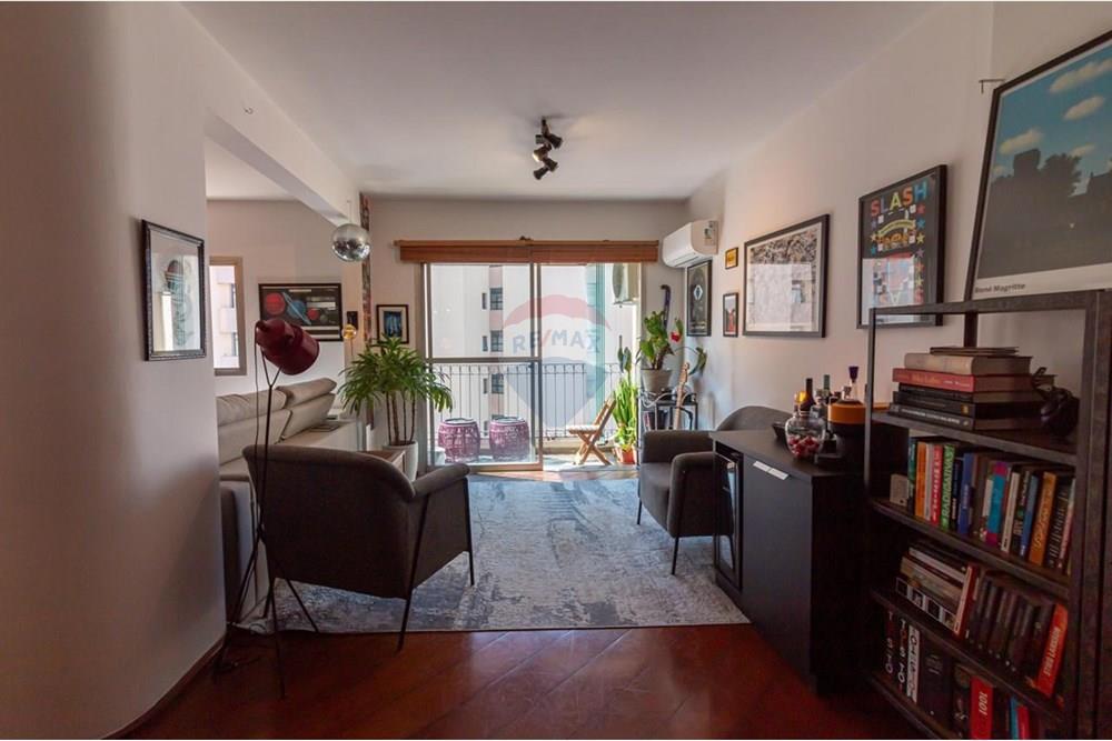 Apartamento - Venda - São Paulo , São Paulo - IMG-20250925-WA0075.jpg - 602221006-18