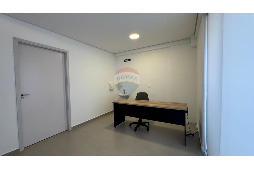 Cj. Comercial/ Sala - Alugar - São Paulo , São Paulo - WhatsApp Image 2025-08-22 at 16.06.44 (1).jpeg - 602191021-28