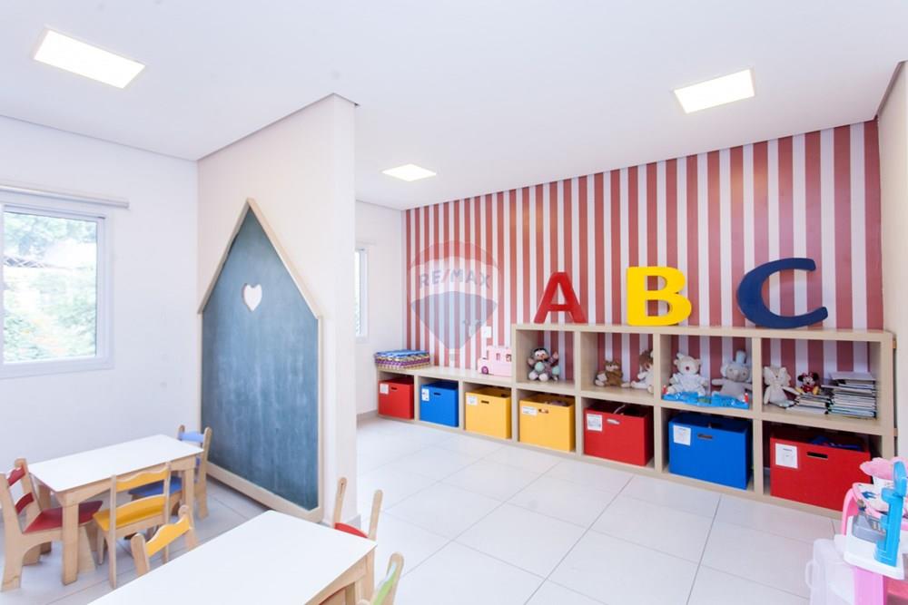 Apartamento - Venda - São Paulo , São Paulo - IMG_1267.jpg - 602331041-144