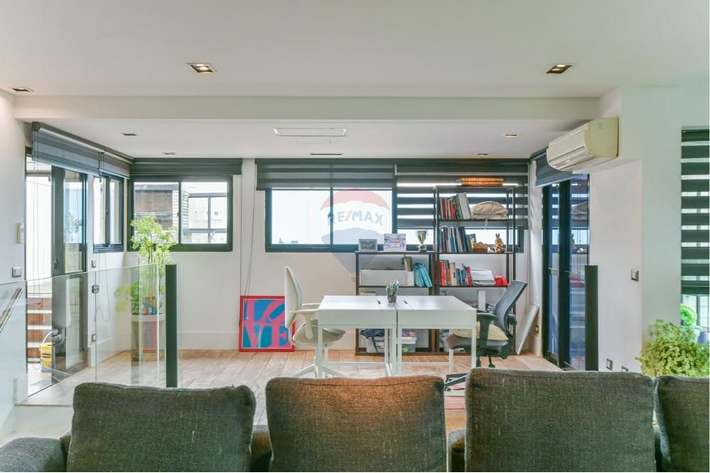 Cobertura - Venda - São Paulo , São Paulo - Foto-7.jpg - 601251016-70