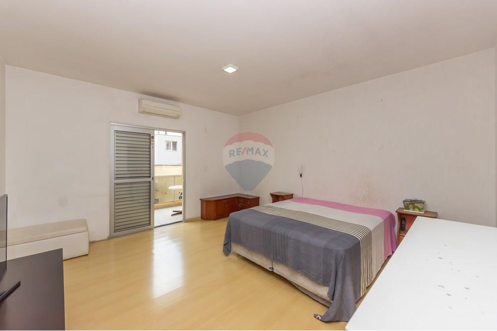 Casa - Venda - São Paulo , São Paulo - 27.jpg - 602261001-45