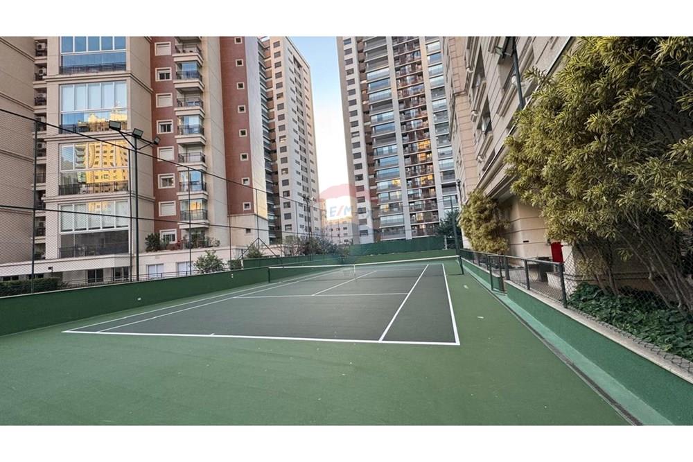 Apartamento - Alugar - São Paulo , São Paulo - WhatsApp Image 2025-08-14 at 09.30.21.jpeg - 602191021-7