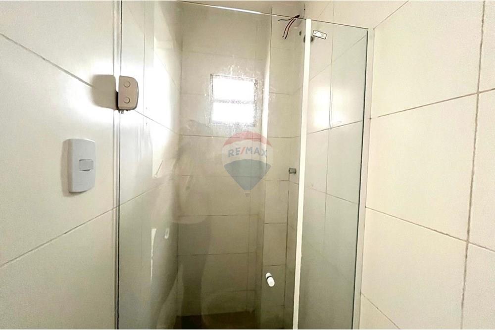 Kitnet - Alugar - São Paulo , São Paulo - 11.jpg - 602201028-12