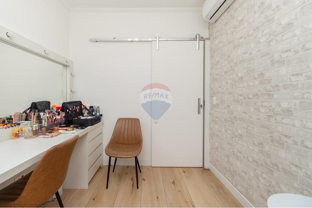 Sobrado - Venda - São Paulo , São Paulo - R Rodrigues de Campos Leite 155 cs1 (10).jpg - 601141076-26