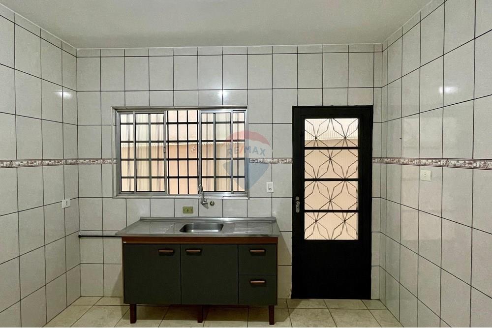 Residential - Hus - Sao Paulo , Sao Paulo - BR - PHOTO-2025-09-12-15-47-07(11).jpg - 601771003-348