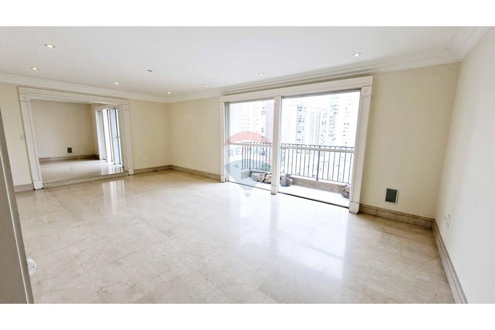 Cobertura - Venda - São Paulo , São Paulo - RUA JOÃO ALVARES SOARES, 982 (13).jpg - 601051043-2