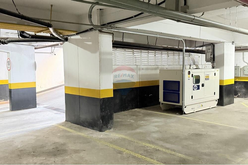 Apartamento - Venda - São Paulo , São Paulo - IMG_5279.JPG - 602191016-217