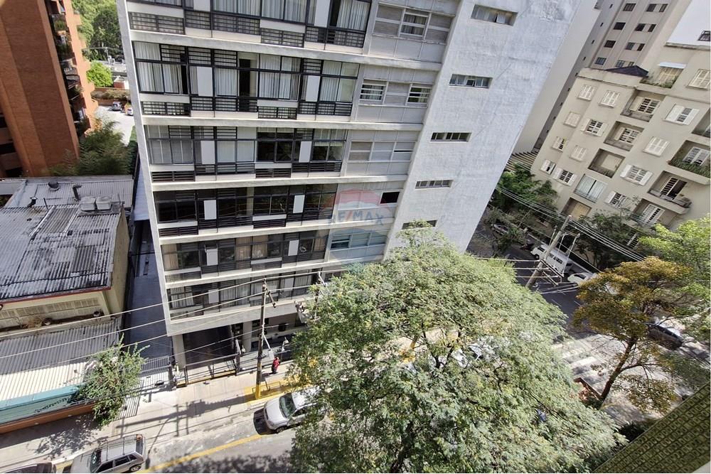 Apartamento - Venda - São Paulo , São Paulo - AL. CASA BRANCA, 1143 (13).jpg - 601361009-53