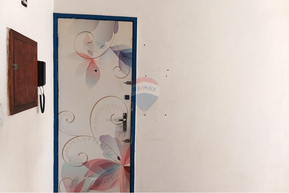 Apartamento - Venda - São Paulo , São Paulo - 8- Sala 8.jpg - Sala - 601081093-2