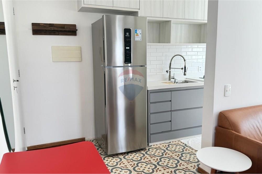 Apartamento - Alugar - São Paulo , São Paulo - WhatsApp Image 2026-01-14 at 20.49.21 (10).jpeg - 601361051-60